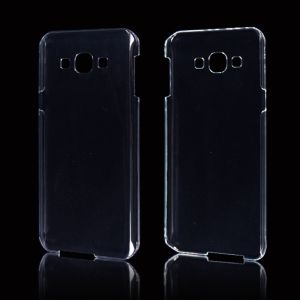 PC material shell phone case for samsung galaxy SCV32 Japanese phone case for