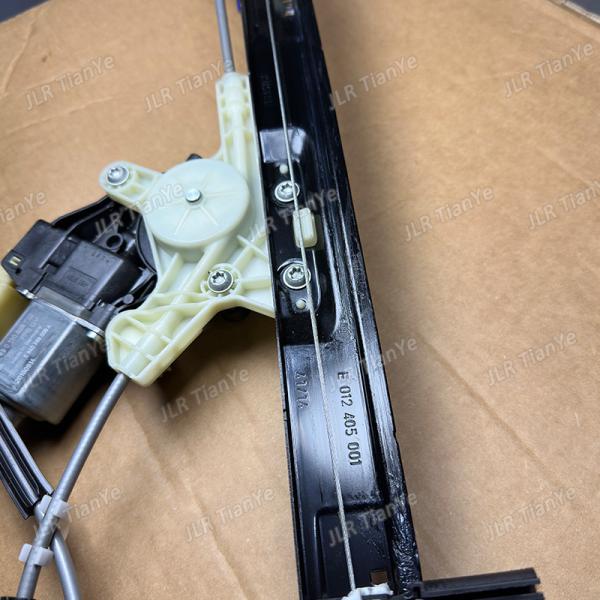 For Discovery 5 Window Lifter LR153954 LR153953 LR153959 LR153960 LR083207 LR083206 LR083210 LR083211