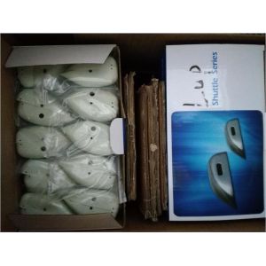 Auto Computer Quilting Machine Accessories Embroidery Shuttle OEM Service