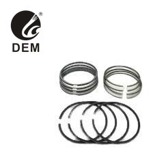 China For KOMATSU OD-KO05 S4D95 Piston Rings Oil Rings on sale