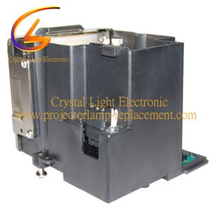 POA-LMP146/610-351-5939/003-120598-01 For Sanyo Projector Lamp HF10000