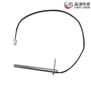 Hot And Cold Water Purifier Temperature Sensor High Precision
