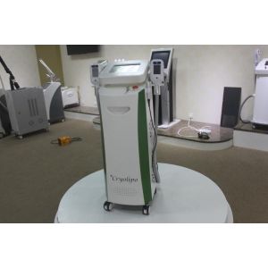 China 2016 multifunctional Cold cryotherapy equipment whole body cryotherapy equipment&machine on sale