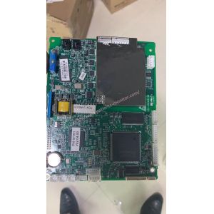 Mindray MEC1200 MEC2000 Patient Monitor Mainboard Motherboard 051-000633-00