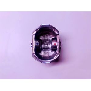 Kubota V3800/D3.8E 6CT Engine Piston For EC120D 1G544-21110 1G514-21050