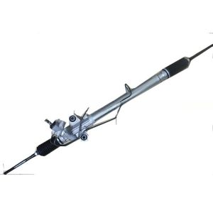 China 2008-2013 YARIS Steering Rack and Pinion 44200-26501 for Toyota Hiace 05-10 on sale