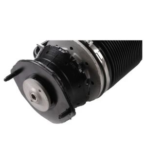 Hydraulic Front Mercedes Airmatic Strut S Class R230 Air Shocks 2303204138