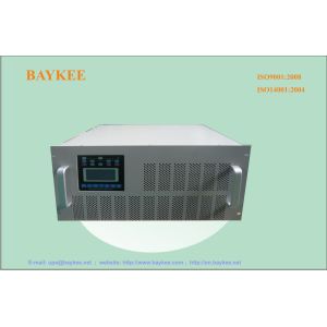 Solar Industrial Power Inverters 500W-2000W