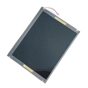 Cheap 6.5 Inch TFT 640*480 WLED Backlight LCD Display Module NL6448BC20-30D for sale