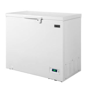 MD-25W368 368L Laboratory Fridge Freezer Customized With N Climate Class