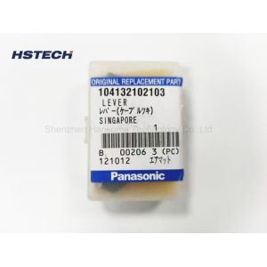 Sensor Lever Panasonic AVK Machine Parts