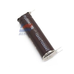 Carbon Monoxide Gas Sensor TGS5042 Battery Operable High Repeatability