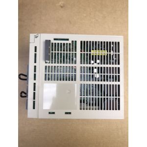 Cheap Yaskawa SGDH-08AE-OY AC SERVO AMPLIFIER 220-230V 11A 0.8KW NEW for sale