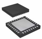 FT810Q Integrated Circuits IC Chips Video Electronic Component FPGA Board