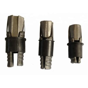 Cheap Expansion Shell Anchor Expansion Shell Rock Bolts for sale