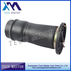 Cheap Air Suspension Spring For Land Rover Discovery 2 Rear Air Bellows RKB101200 for sale