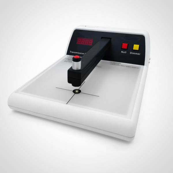 Quality Ndt LED Light Source Handheld Densitometer Density Meter Density 0.00-5.00 D wholesale
