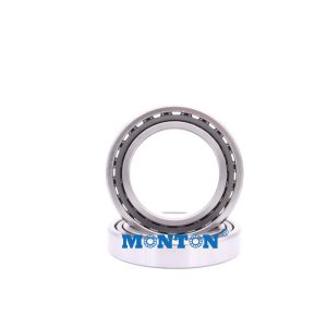 Cheap HSS71900- C - T - P4S Spindle Ball Bearing HSS71901- C - T - P4S HSS71902- C - T - P4S HSS 71903 for sale