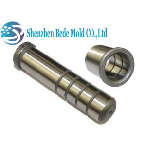 MISUMI Standard Guide Pillar And Bush Ra 0.8~1.0 Precision Mold Components