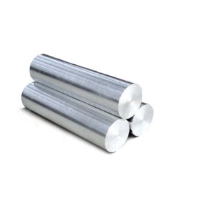 Cheap OEM Magnesium Billet AZ31B / Magnesium Master Alloy AZ31B AZ91D ZK60 for sale