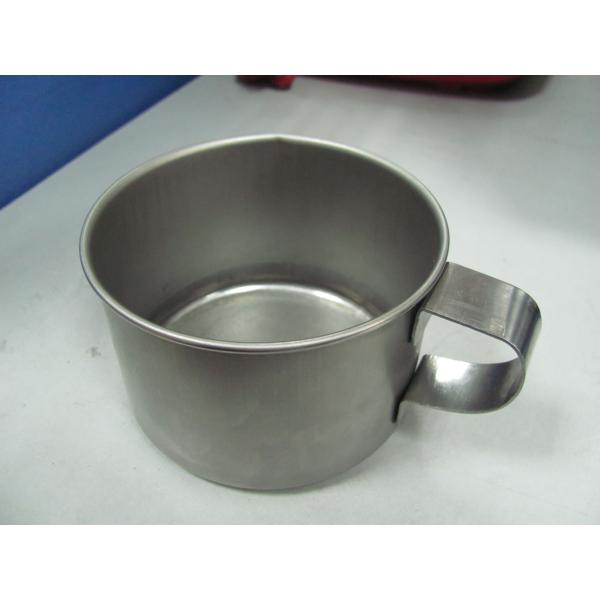 Stainless Steel Cookware Capacitor Discharge Welding Machine