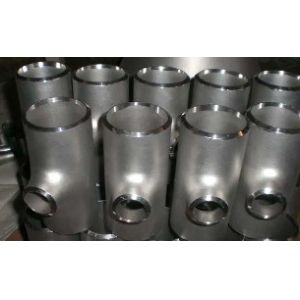 Standard Export Package Alloy Steel Connectors for Seamless Connections
