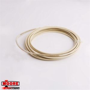 21747-080-00 BENTLY NEVADA EXT CABLE