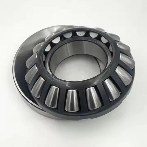 Quality Single Row 294/500 Thrust Roller Bearing High Speed  P4 Precision wholesale