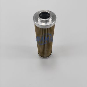 Hydraulic Oil Filter Element 101444/803164591/180401022 for Engineering
