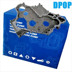 China 3716C173 3716C171 3716C201 U3716C201 Engines Timing  For Caterpillar on sale