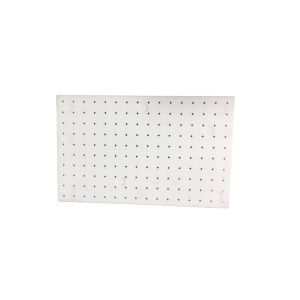 120 Floating Seedling Tray Flue Cured Tobacco EPS EPP Foam Hole Hydroponic