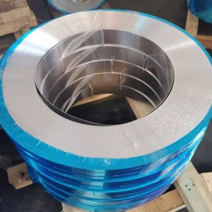 China SGCC Dx51d Aluminum Steel Coil JIS G550 Az100 Z275 Galvanized Gi PPGI Corrugated on sale