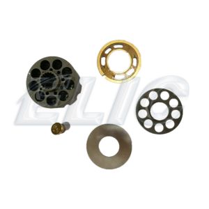 Excavator Swing Motor Spare Parts JMF29 JMF33 JMF36 JMF43 JMF47 JMF53 JMF64