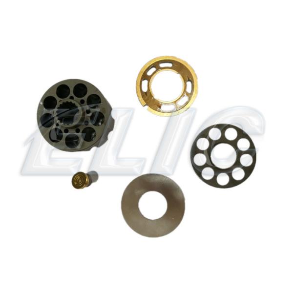 Excavator Swing Motor Spare Parts JMF29 JMF33 JMF36 JMF43 JMF47 JMF53 JMF64