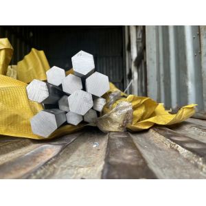 JIS Standard SUS304 Stainless Steel Bar and Rod with Prime Quality ISO 9001