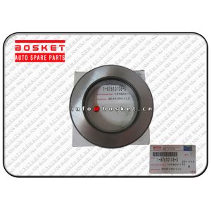 China 0.55KG Clutch Release Bearing For ISUZU FRR FSR 1-87610108-0 1-09820117-0 1876101080 1098201170 on sale