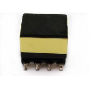 EPF8305G-LF BMS Transformer SMPS Optimized For 1Mbps Isolated Serial Communicati