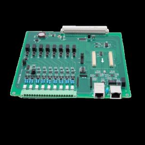 China Surface Mount Technology Handling Robot Professional SOIC Component Assembly Service on sale