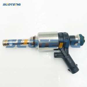 China 0261500278 Diesel Fuel Injector High Pressure Nozzle on sale