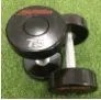 Quality 5kg 8kg 40kg Gym Olympic Barbell Set PU Selectable Dumbbells wholesale
