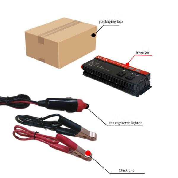 1kw 25.9v / 40ah Energy Storage System Battery For Camping Or Home Use