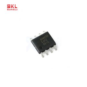 ADM483EARZ-REEL Semiconductor IC Chip High Performance Low Power Consumption