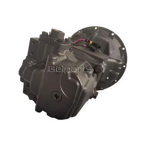China PC200-8 Excavator HPV95 60100386-DK Piston Pump Hydraulic Main Pump on sale