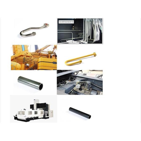 Hot Rolled 304l Stainless Steel Pipes Ss Square Tube Sus 317 321 2000mm Mirror Polished