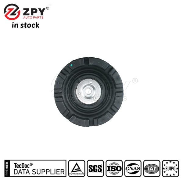 ZPY Suspension Strut Support Bearing 7E0412331 for VW Audi
