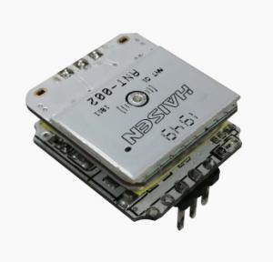 Cheap No Shell Bare Board IP20 Tiny IC Sensor Daylight Threshold 10Lux for sale
