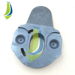 China J610207-4-23L Swash Plate J610207423L For PVD-1B-28 Hydraulic Pump on sale