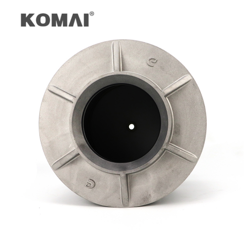 Hydraulic Filter 860121090 YLXB-13C For XE135B XE200 XE210B XE215C 230C