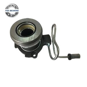 China Hydraulic Release Bearing KT113 90523765 621 242409 B-S002 Clutch Release Bearing on sale