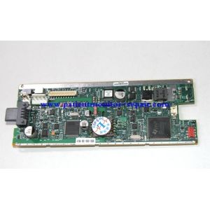 GE TRUSAT Main Board Used Pulse Oximeter Monitor For Patient Monitoring System
